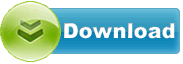 Download HP Pavilion 15-an067nr ELAN Touchpad  15.2.1.1 Rev.B